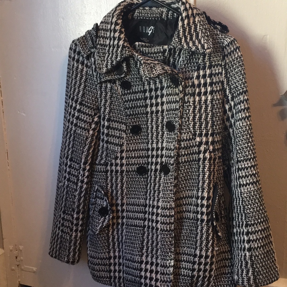 Coat